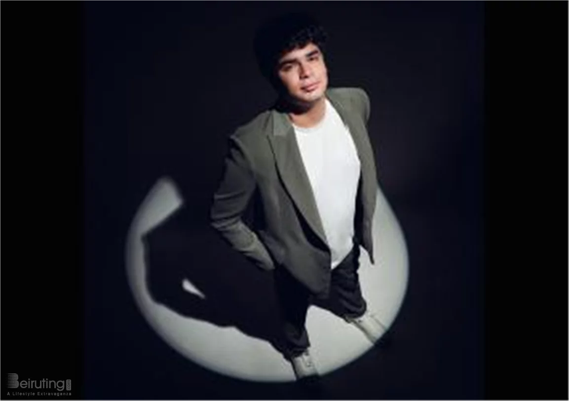 Rayan Hayek Chosen by The Minillionaire Academy for Prestigious Panel in Upcoming Bootcamps